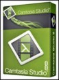 Camtasia Studio 8 En español